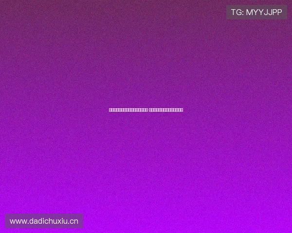 蜘蛛智能足球引领未来体育科技革新 打破传统竞技方式开启全新体验